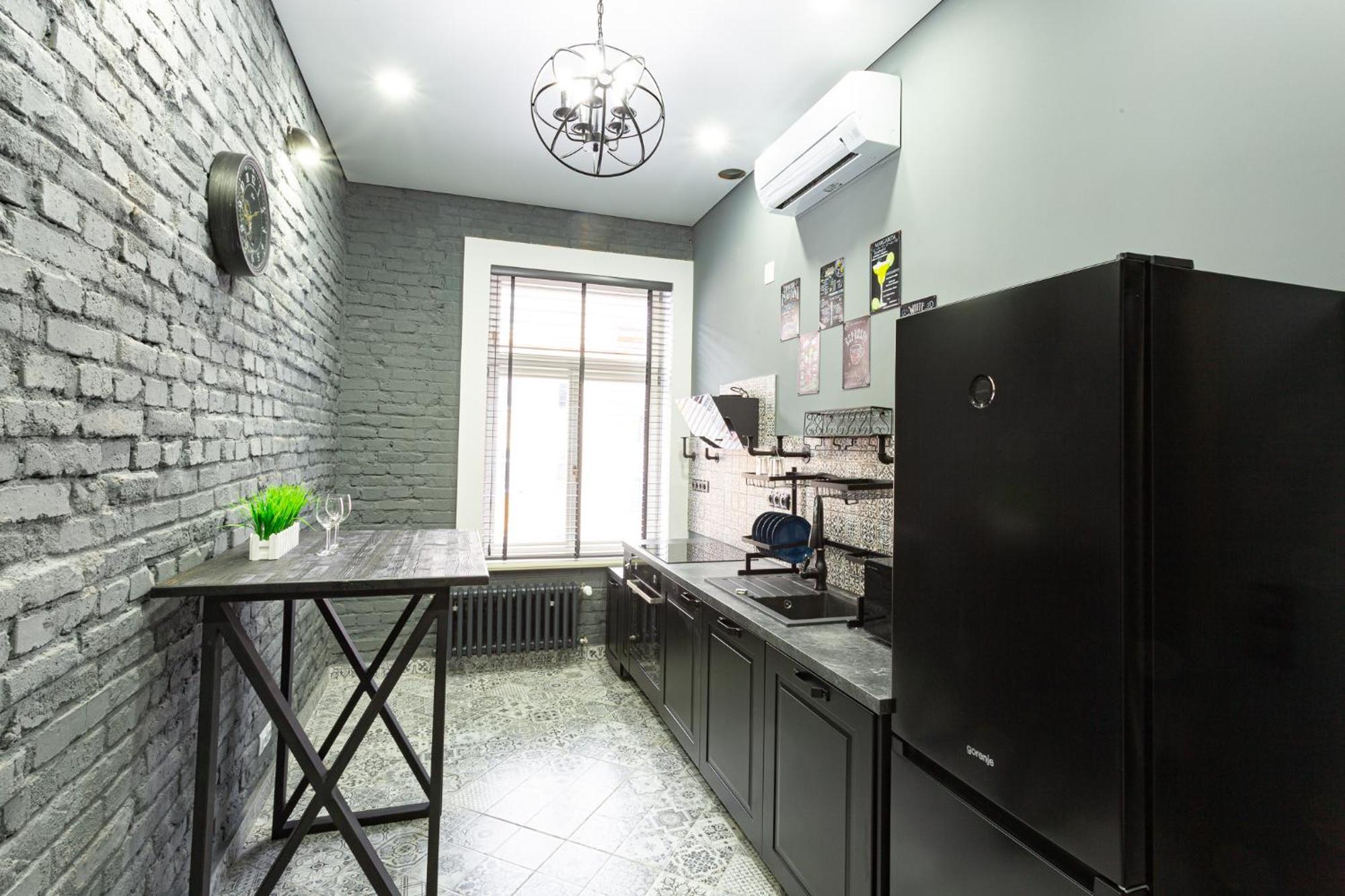 Residence Iron Cube Карлови Вари Екстериор снимка